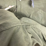 【女士 4 绿色系】 Mountain Hardwear ( 哥伦比亚 ) 户外短裤 尼龙 衣服 下装 短裤 z00054516 短裤 短裤 下装 衣服