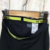 【Women's M ブラック系】 Skins ( スキンズ ) Dnamic レディース ロングタイツ コンプレッション DK9906001 Women's タイツ ボトムス ウェア - 【公式】2ndGEAR（セカンドギア）Webショップ【登山用品・アウトドア用品専門 買取販売店】