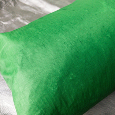 【OneSize グリーン系】 Anti Gravity Gear ( アンチグラビティギア ) 10フィート タープテント 10’ Tarp Tent ケリー・グリーン ナイロン キャンピングギア テント 山岳テント z00051666 ケリー・グリーン 山岳テン - 【公式】2ndGEAR（セカンドギア）Webショップ【登山用品・アウトドア用品専門 買取販売店】