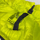 【OneSize グリーン系】 Millet ( ミレー ) レインカバー M Raincover M ポリエステル バッグ ストレージ ザックカバー z00060723  ザックカバー バッグ ストレージ-6