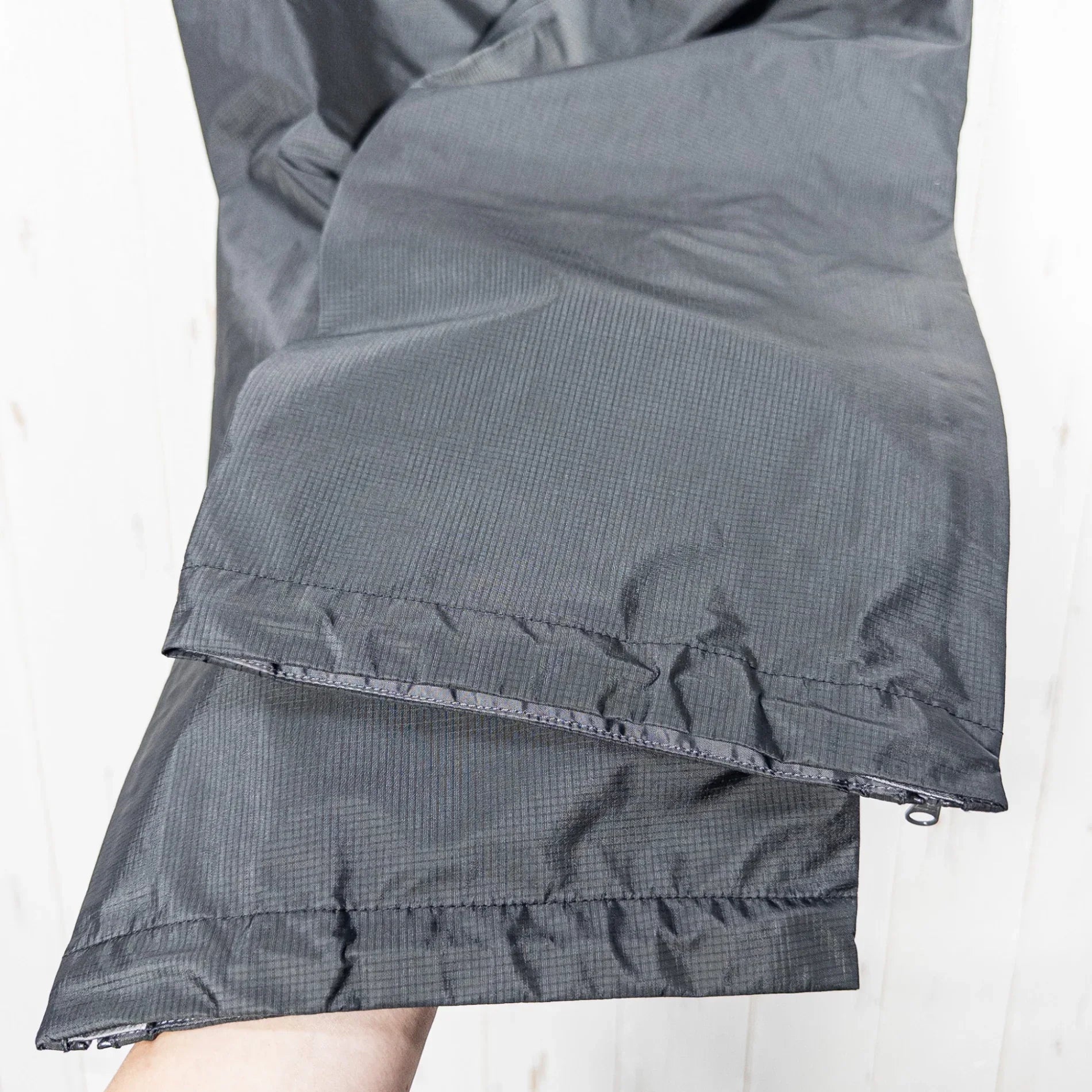 【Women's XL-Short グレー系】 Montbell ( モンベル ) ストームクルーザー パンツ ナイロン ウェア ボトムス ロングパンツ レインシェル GORE-TEX-3L ( ゴアテックス・3レイヤー ) z00052710 レインシェル ロングパンツ ボトム - 【公式】2ndGEAR（セカンドギア）Webショップ【登山用品・アウトドア用品専門 買取販売店】