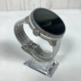均码 灰色 Suunto Race Birch 手表 SS050931000/OW224 户外手表 电子 精密仪器