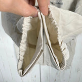 【Men's S ベージュ系】 Montbell ( モンベル ) O.D. パーカ O.D. Parka アイボリー ナイロン ウェア トップス アウター ジャケット ウィンドシェル z00055377 アイボリー ウィンドシェル アウター ジャケット トップス