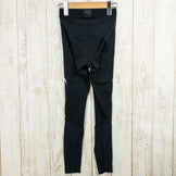 【Women's S ブラック系】 C3Fit ( シースリーフィット ) インパクトブリーズ ロングタイツ ナイロン ウェア ボトムス タイツ z00050921 タイツ ボトムス ウェア - 【公式】2ndGEAR（セカンドギア）Webショップ【登山用品・アウトドア用品専門 買取販売店】