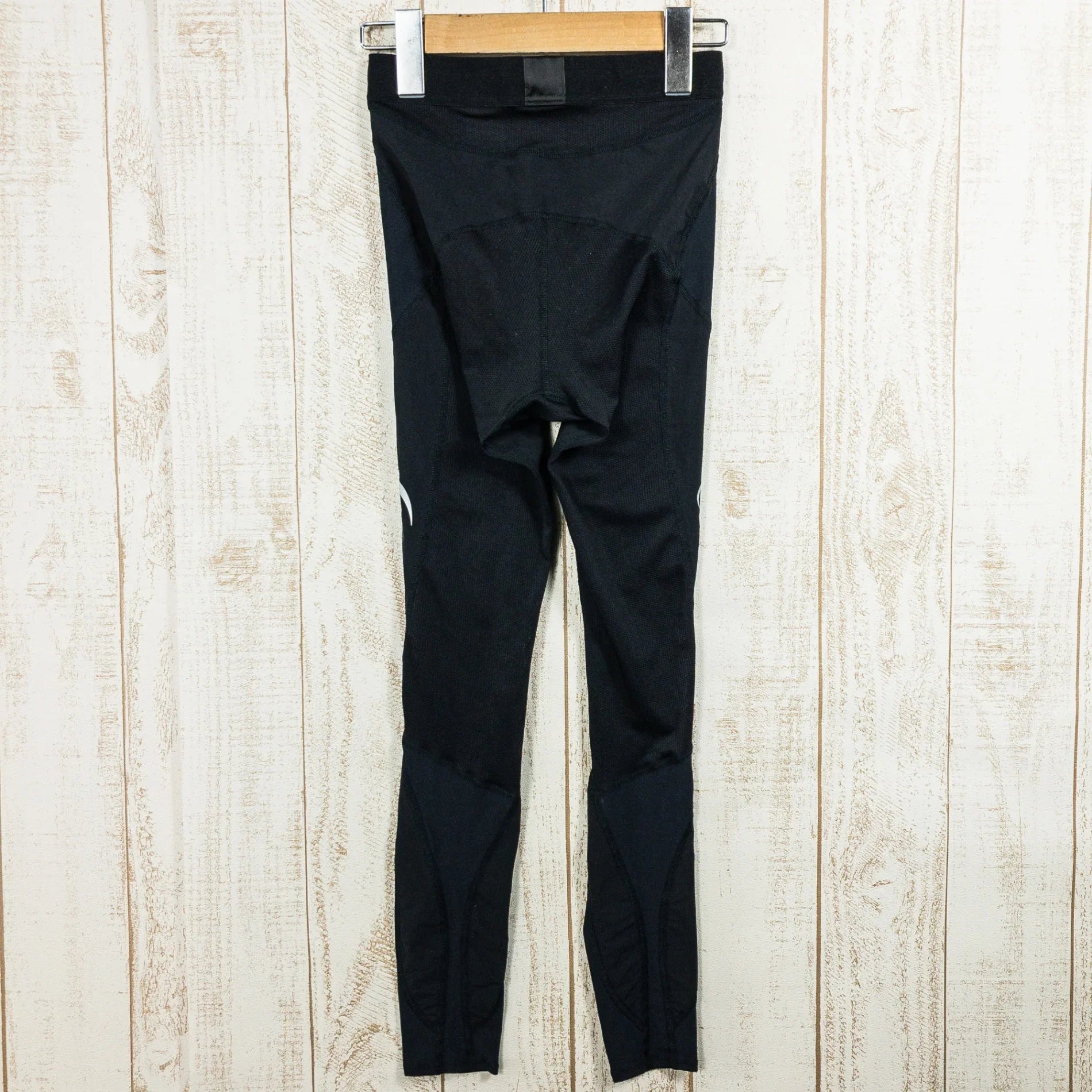 【Women's S ブラック系】 C3Fit ( シースリーフィット ) インパクトブリーズ ロングタイツ ナイロン ウェア ボトムス タイツ z00050921 タイツ ボトムス ウェア - 【公式】2ndGEAR（セカンドギア）Webショップ【登山用品・アウトドア用品専門 買取販売店】