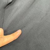 【Men's S ブラック系】 The North Face ( ザ・ノースフェイス ) アルパイン ライト パンツ Alpine Light Pant ナイロン ウェア ボトムス ロングパンツ ソフトシェル z00057843  ソフトシェル ロングパンツ ボトム