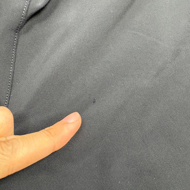 【Men's S ブラック系】 The North Face ( ザ・ノースフェイス ) アルパイン ライト パンツ Alpine Light Pant ナイロン ウェア ボトムス ロングパンツ ソフトシェル z00057843  ソフトシェル ロングパンツ ボトム
