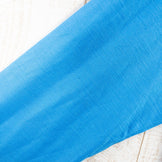 【Men's S ブルー系】 Smartwool ( スマートウール ) アクティブ フーディ Actie Hoody メリノウール ウェア トップス インナー シャツ ロングスリーブシャツ z00050236 ウール フーディ インナー シャツ トップス ウェ - 【公式】2ndGEAR（セカンドギア）Webショップ【登山用品・アウトドア用品専門 買取販売店】