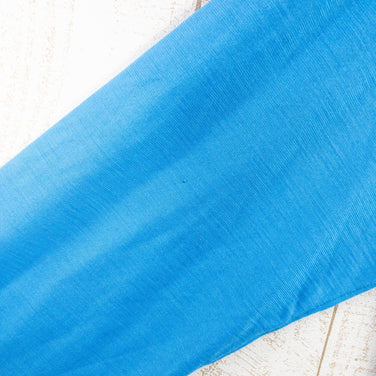 【Men's S ブルー系】 Smartwool ( スマートウール ) アクティブ フーディ Actie Hoody メリノウール ウェア トップス インナー シャツ ロングスリーブシャツ z00050236 ウール フーディ インナー シャツ トップス ウェ - 【公式】2ndGEAR（セカンドギア）Webショップ【登山用品・アウトドア用品専門 買取販売店】