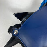 【M/L ブラック系】 Montbell ( モンベル ) スノースパイク 10 Snow Spike 10 ウィンターギア クランポン アイゼン z00060140  クランポン アイゼン ウィンターギア