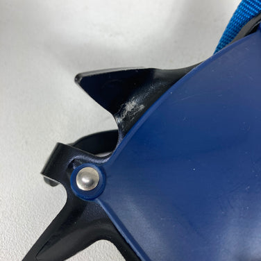 【M/L ブラック系】 Montbell ( モンベル ) スノースパイク 10 Snow Spike 10 ウィンターギア クランポン アイゼン z00060140  クランポン アイゼン ウィンターギア