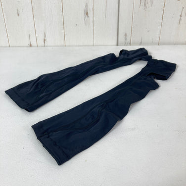 【Women's S ブラック系】 C3Fit ( シースリーフィット ) コンプレッション アームスリーブ Compression Arm Sling ウェア ウェア小物 アームカバー z00059959  アームカバー ウェア小物 ウェア