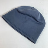 【OneSize グレー系】 Karrimor ( カリマー ) パワーストレッチ ビーニー PS Beanie ポリエステル ウェア ウェア小物 ヘッドウェア ビーニー z00055642  ビーニー ヘッドウェア ウェア小物 ウェア