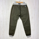 【Men's M カーキグリーン系】 Rokx ( ロックス ) エムジー ウッド パンツ MG Wood Pant RXMS191020 OLIVE z00056155 OLIVE コットン ロングパンツ ボトムス ウェア-6