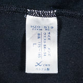 【Men's L ブラック系】 Cw-X ( シーダブリューエックス ) スタビライクス モデル 2.0 STABILYX Model 2.0 ナイロン ウェア ボトムス タイツ z00052252 タイツ ボトムス ウェア - 【公式】2ndGEAR（セカンドギア）Webショップ【登山用品・アウトドア用品専門 買取販売店】