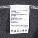 【Men's XL グレー系】 Outdoor Research ( アウトドアリサーチ ) エグジット フーディー Exit Hoody ポリエステル ウェア トップス アウター ジャケット フリース z00052417 フリース アウター ジャケット トップス - 【公式】2ndGEAR（セカンドギア）Webショップ【登山用品・アウトドア用品専門 買取販売店】