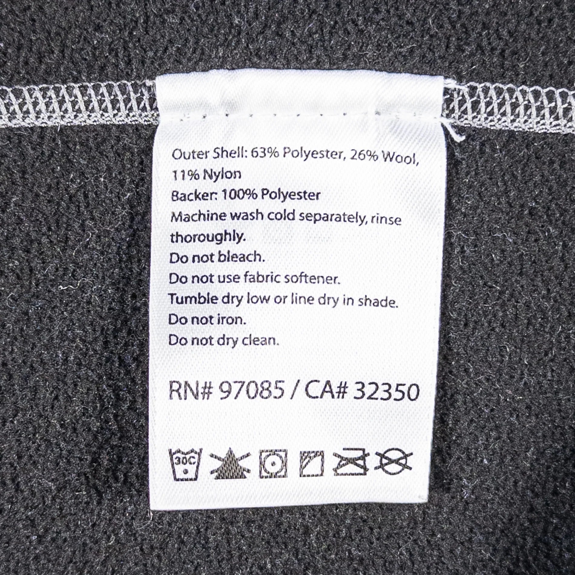 【Men's XL グレー系】 Outdoor Research ( アウトドアリサーチ ) エグジット フーディー Exit Hoody ポリエステル ウェア トップス アウター ジャケット フリース z00052417 フリース アウター ジャケット トップス - 【公式】2ndGEAR（セカンドギア）Webショップ【登山用品・アウトドア用品専門 買取販売店】