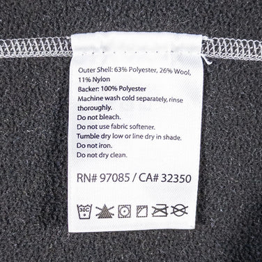 【Men's XL グレー系】 Outdoor Research ( アウトドアリサーチ ) エグジット フーディー Exit Hoody ポリエステル ウェア トップス アウター ジャケット フリース z00052417 フリース アウター ジャケット トップス - 【公式】2ndGEAR（セカンドギア）Webショップ【登山用品・アウトドア用品専門 買取販売店】