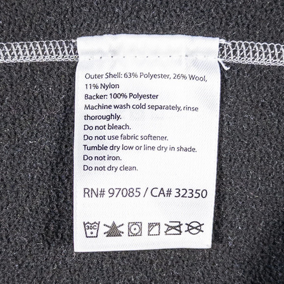 【Men's XL グレー系】 Outdoor Research ( アウトドアリサーチ ) エグジット フーディー Exit Hoody ポリエステル ウェア トップス アウター ジャケット フリース z00052417 フリース アウター ジャケット トップス - 【公式】2ndGEAR（セカンドギア）Webショップ【登山用品・アウトドア用品専門 買取販売店】