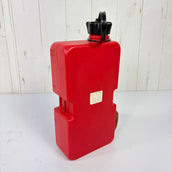 【OneSize レッド系】 Hunersdorff ( ヒューナースドルフ ) フューエル フレンド Fuel Friend 1.5L 815510 レッド z00056894 レッド ハードボトル ハイドレーションイクイップメント