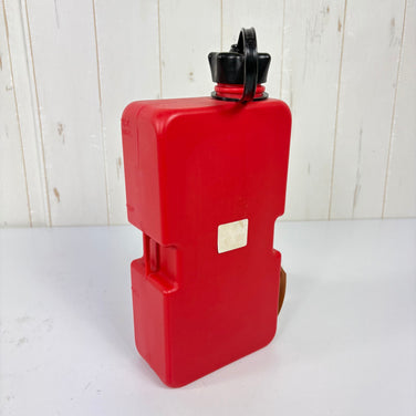 【OneSize レッド系】 Hunersdorff ( ヒューナースドルフ ) フューエル フレンド Fuel Friend 1.5L 815510 レッド z00056894 レッド ハードボトル ハイドレーションイクイップメント