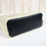 【OneSize ベージュ系】 Montbell ( モンベル ) ロールアップ クーラーバッグ 3L PVCターポリン 1133254 タン | TN クーラーボックス 断熱ケース クックウェア - 【公式】2ndGEAR（セカンドギア）Webショップ【登山用品・アウトドア用品専門 買取販売店】