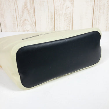 【OneSize ベージュ系】 Montbell ( モンベル ) ロールアップ クーラーバッグ 3L PVCターポリン 1133254 タン | TN クーラーボックス 断熱ケース クックウェア - 【公式】2ndGEAR（セカンドギア）Webショップ【登山用品・アウトドア用品専門 買取販売店】