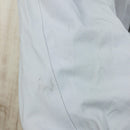 【Men's M グレー系】 Millet ( ミレー ) ティフォン 50000 ストレッチ ジャケット Typhon 50000 Stretch Jacket ナイロン ウェア トップス アウター ジャケット レインシェル z00050902 レインシェル - 【公式】2ndGEAR（セカンドギア）Webショップ【登山用品・アウトドア用品専門 買取販売店】