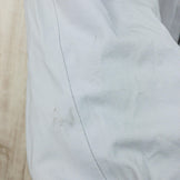 【Men's M グレー系】 Millet ( ミレー ) ティフォン 50000 ストレッチ ジャケット Typhon 50000 Stretch Jacket ナイロン ウェア トップス アウター ジャケット レインシェル z00050902 レインシェル - 【公式】2ndGEAR（セカンドギア）Webショップ【登山用品・アウトドア用品専門 買取販売店】