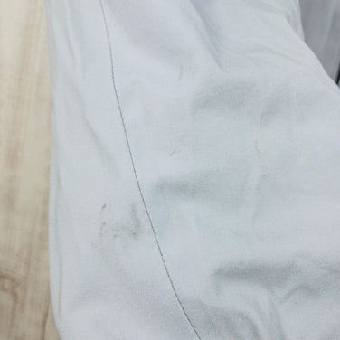 【Men's M グレー系】 Millet ( ミレー ) ティフォン 50000 ストレッチ ジャケット Typhon 50000 Stretch Jacket ナイロン ウェア トップス アウター ジャケット レインシェル z00050902 レインシェル - 【公式】2ndGEAR（セカンドギア）Webショップ【登山用品・アウトドア用品専門 買取販売店】