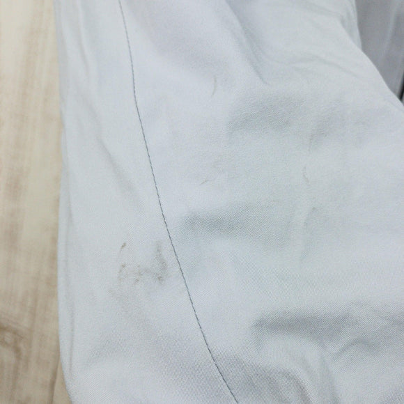 【Men's M グレー系】 Millet ( ミレー ) ティフォン 50000 ストレッチ ジャケット Typhon 50000 Stretch Jacket ナイロン ウェア トップス アウター ジャケット レインシェル z00050902 レインシェル - 【公式】2ndGEAR（セカンドギア）Webショップ【登山用品・アウトドア用品専門 買取販売店】