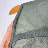 【Women's XL グリーン系】 Marmot ( マーモット ) ウィンドシェルべスト ナイロン ウェア トップス ベスト ウィンドシェル z00055010  ウィンドシェル ベスト トップス ウェア