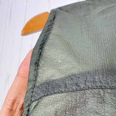 【Women's XL グリーン系】 Marmot ( マーモット ) ウィンドシェルべスト ナイロン ウェア トップス ベスト ウィンドシェル z00055010  ウィンドシェル ベスト トップス ウェア