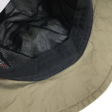 【Unisex L/XL グリーン系】 Columbia ( コロンビア ) モララレイク バケット Molalla Lake Bucket 防水 レインハット PU5209 Unisex ハット ヘッドウェア ウェア小物 ウェア - 【公式】2ndGEAR（セカンドギア）Webショップ【登山用品・アウトドア用品専門 買取販売店】