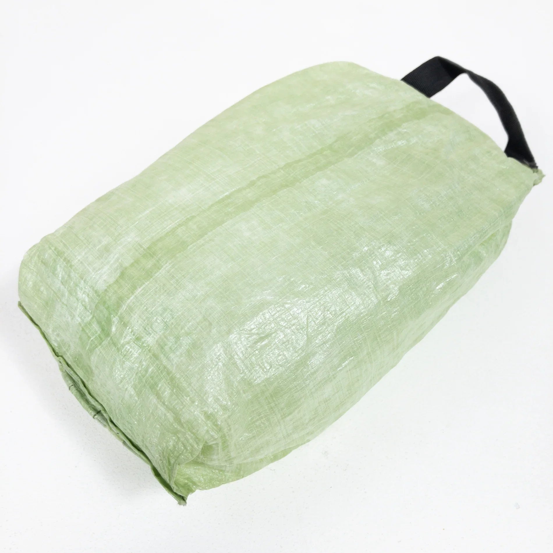 【OneSize グリーン系】 Croster Dragon（クロスタードラゴン） CTF エクスパンドポーチ M CTF EXPAND POUCH M バッグ ストレージ パッキングサック スタッフサック インナーポーチ DCF ( ダイニーマ・コンポジット・ファ - 【公式】2ndGEAR（セカンドギア）Webショップ【登山用品・アウトドア用品専門 買取販売店】