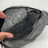【OneSize グレー系】 Mountain Laurel Designs | Mld ( マウンテンローレルデザイン ) パック ポケット Pack Pocket バッグ ストレージ 外付けポーチ ULTRA 200 ( ウルトラ 200 ) z0005831