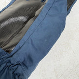 【Unisex M ネイビー系】 Axesquin ( アクシーズクイン ) ゴアテックス スベラヌ グリップ GORE-TEX Suberanu Grip 完全防水 latex Grip 防水透湿 ポリエステル ウェア ウェア小物 グローブ 手袋 z00060763