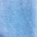 【Women's S ブルー系】 The North Face ( ザ・ノースフェイス ) ショート スリーブ ハイブリッド ベント クルー Short Sleeve Hybrid Vent Crew ポリエステル ウェア トップス インナー シャツ ショートスリーブ - 【公式】2ndGEAR（セカンドギア）Webショップ【登山用品・アウトドア用品専門 買取販売店】