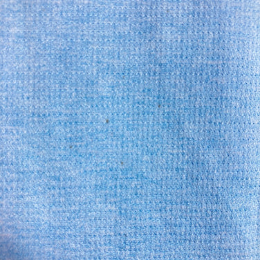 【Women's S ブルー系】 The North Face ( ザ・ノースフェイス ) ショート スリーブ ハイブリッド ベント クルー Short Sleeve Hybrid Vent Crew ポリエステル ウェア トップス インナー シャツ ショートスリーブ - 【公式】2ndGEAR（セカンドギア）Webショップ【登山用品・アウトドア用品専門 買取販売店】