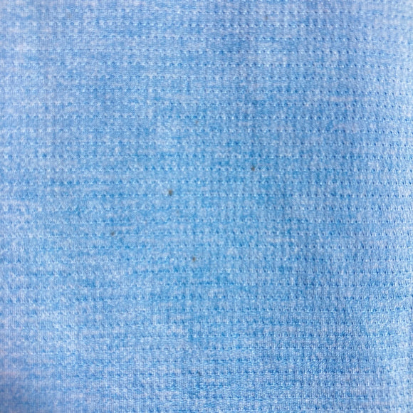 【Women's S ブルー系】 The North Face ( ザ・ノースフェイス ) ショート スリーブ ハイブリッド ベント クルー Short Sleeve Hybrid Vent Crew ポリエステル ウェア トップス インナー シャツ ショートスリーブ - 【公式】2ndGEAR（セカンドギア）Webショップ【登山用品・アウトドア用品専門 買取販売店】