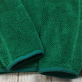 【Women's XL グリーン系】 Patagonia ( パタゴニア ) リツール スナップt プルオーバー Re-Tool Snap-T Po ポーラテックサーマルプロ フリース ジャケット 生産終了モデル 入手困難 25442 International Wome - 【公式】2ndGEAR（セカンドギア）Webショップ【登山用品・アウトドア用品専門 買取販売店】