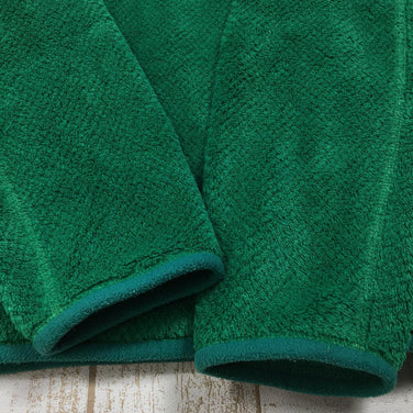 【Women's XL グリーン系】 Patagonia ( パタゴニア ) リツール スナップt プルオーバー Re-Tool Snap-T Po ポーラテックサーマルプロ フリース ジャケット 生産終了モデル 入手困難 25442 International Wome - 【公式】2ndGEAR（セカンドギア）Webショップ【登山用品・アウトドア用品専門 買取販売店】