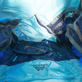 【Women's XS ブルー系】 Gregory ( グレゴリー ) ディバ 70 Deva 70 ナイロン バッグ ストレージ バックパック 容量【55L～79L】 z00050700 容量【55L～79L】 バックパック バッグ ストレージ - 【公式】2ndGEAR（セカンドギア）Webショップ【登山用品・アウトドア用品専門 買取販売店】