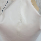 【OneSize ベージュ系】 Montbell ( モンベル ) ロールアップ クーラーバッグ 10L
 タン クックウェア クーラーボックス 断熱ケース z00050596 タン クーラーボックス 断熱ケース クックウェア - 【公式】2ndGEAR（セカンドギア）Webショップ【登山用品・アウトドア用品専門 買取販売店】