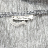 【Men's M グレー系】 Patagonia ( パタゴニア ) ロングスリーブ キャプリーン クール デイリー Long-Sleeved Capilene Cool Daily ポリエステル ウェア トップス インナー シャツ ロングスリーブTシャツ クルー - 【公式】2ndGEAR（セカンドギア）Webショップ【登山用品・アウトドア用品専門 買取販売店】