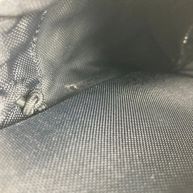 One Size Black Ifyouhave Shoulder Bottle Pocket (Discontinued Model, Hard to Find) Nylon Storage Bag, External Pouch (2024 and earlier models) z00054561