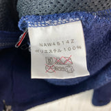 【Women's M ネイビー系】 The North Face ( ザ・ノースフェイス ) バーサエア プレーン ジャケット Versa Air Plain Jacket ポリエステル ウェア トップス アウター ジャケット フリース ポーラテック・サーマルプロ z0