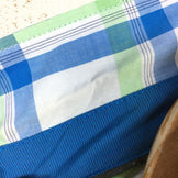 【Men's S ホワイト系】 Mammut ( マムート ) パシフィック クレスト シャツ Pacific Crest Shirt ショートスリーブ 1030-01970 Men's コットン ショートスリーブシャツ インナー シャツ トップス ウェア - 【公式】2ndGEAR（セカンドギア）Webショップ【登山用品・アウトドア用品専門 買取販売店】