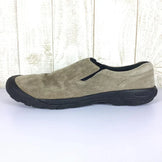【Men's 29.0cm ベージュ系】 Keen ( キーン ) オースティン カジュアルスリップ エスディー Austin Casual Slip Sd 1019610 Men's スニーカー ライフスタイルシューズ フットウェア - 【公式】2ndGEAR（セカンドギア）Webショップ【登山用品・アウトドア用品専門 買取販売店】