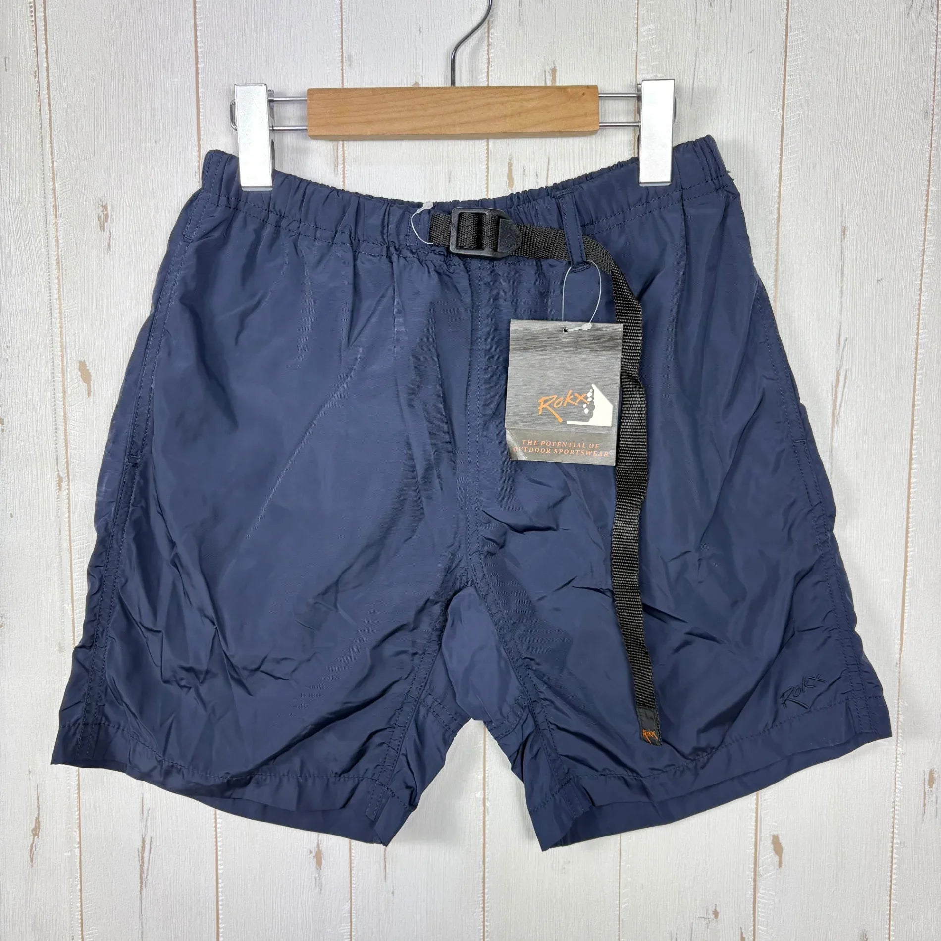 Men's S グレー系】Patagonia ( パタゴニア ) リコネッサンス パンツ
